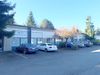 18080 NE 68th St photo